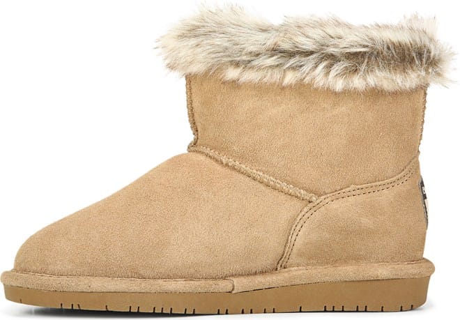 Bearpaw Women's Helaina Winter Boot 