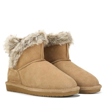 Women's Helaina Winter Boot
