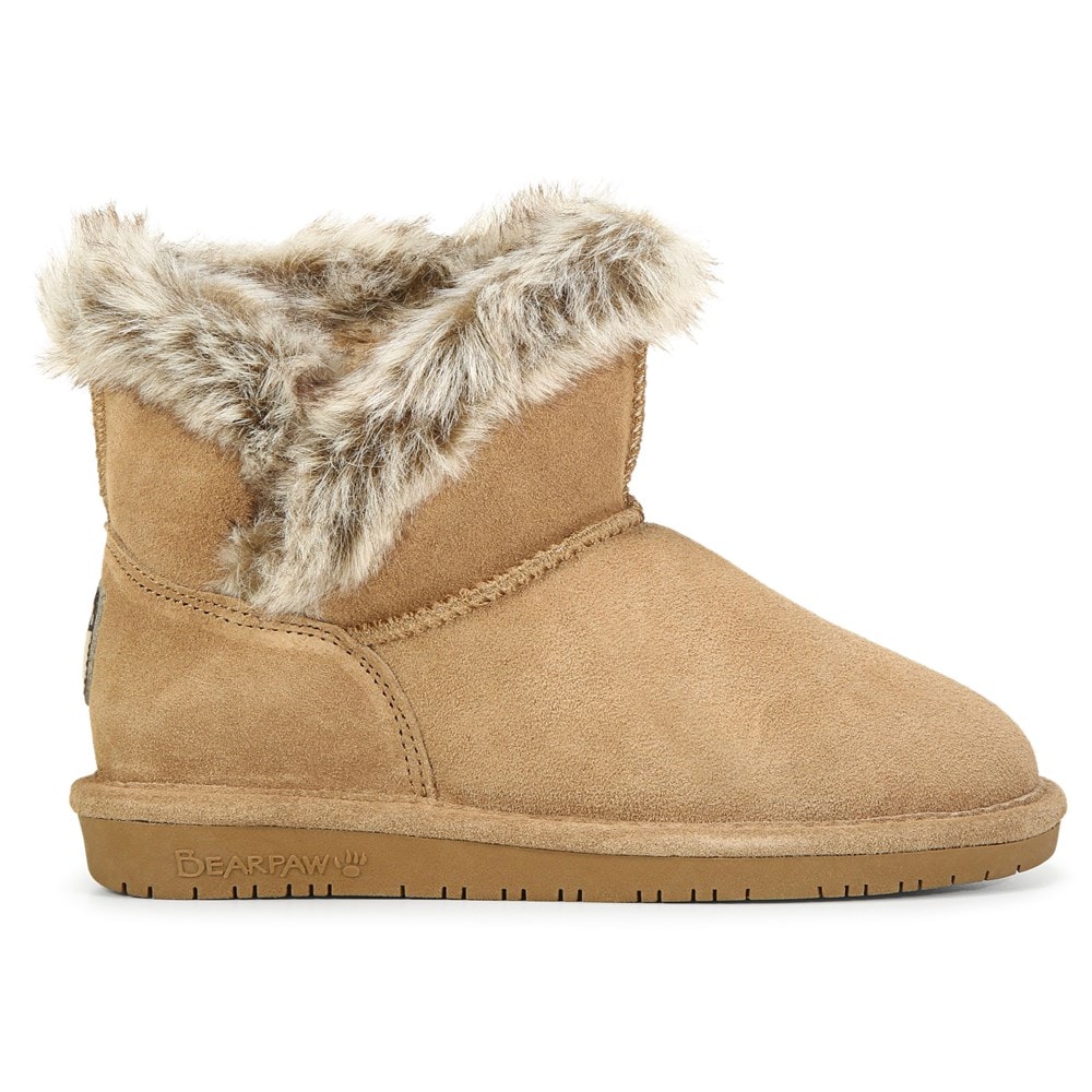 Women's Helaina Winter Boot