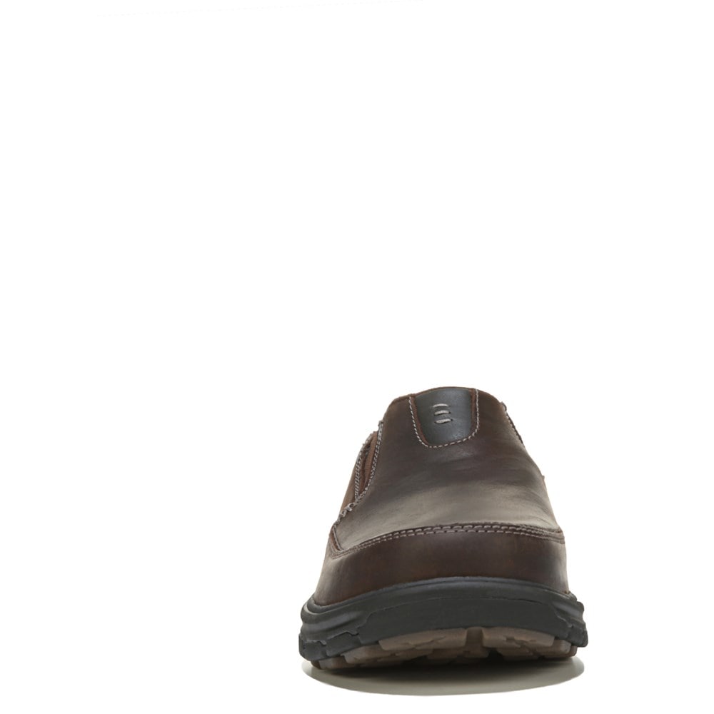 sketchers dress shoes for men