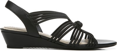 dress sandals