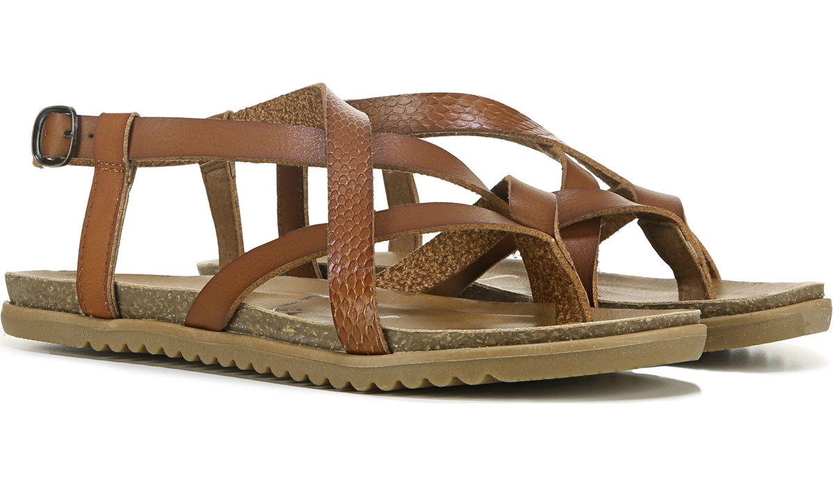 blowfish sandals famous footwear
