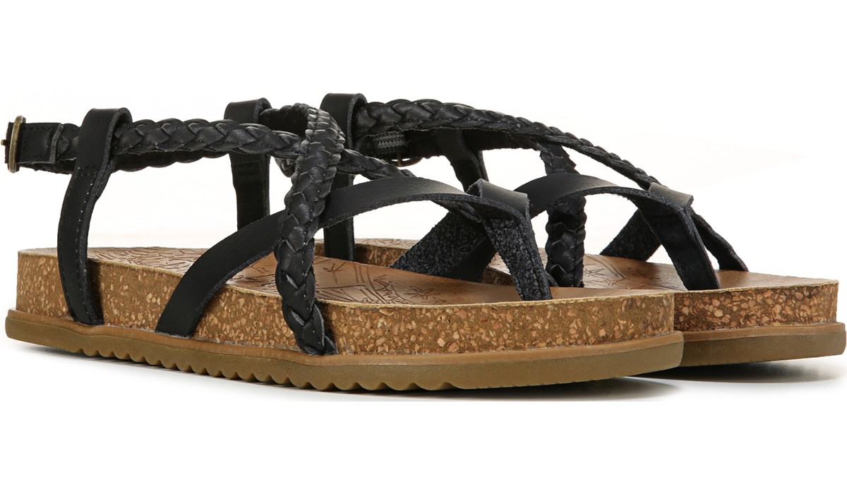 blowfish sandals famous footwear