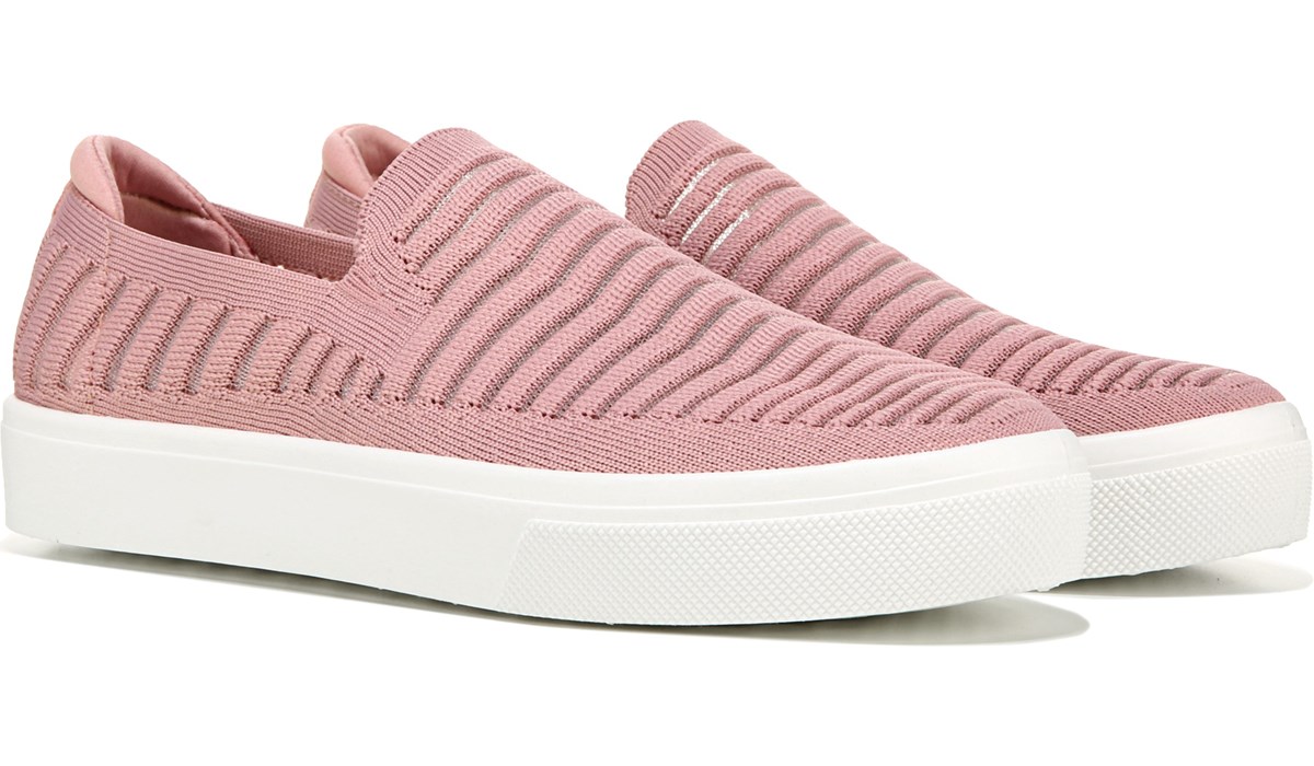skechers shoes slip ons womens