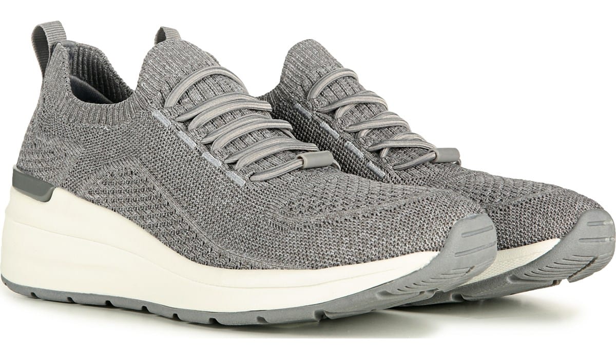 Skechers Women's Billion Woven Walks 