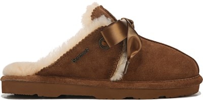 bearpaw jolietta
