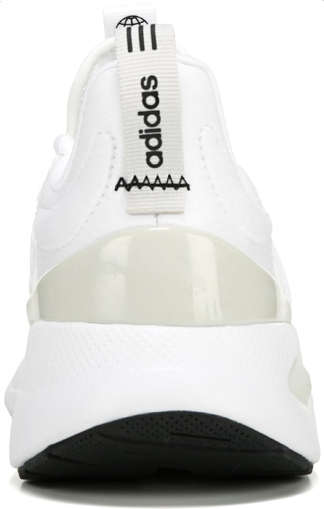 adidas vapormax womens