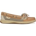 Linen Oat
