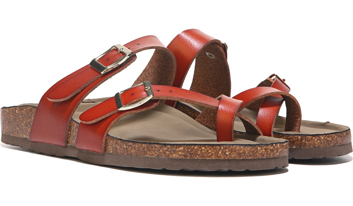 madden girl women's bryceee stores