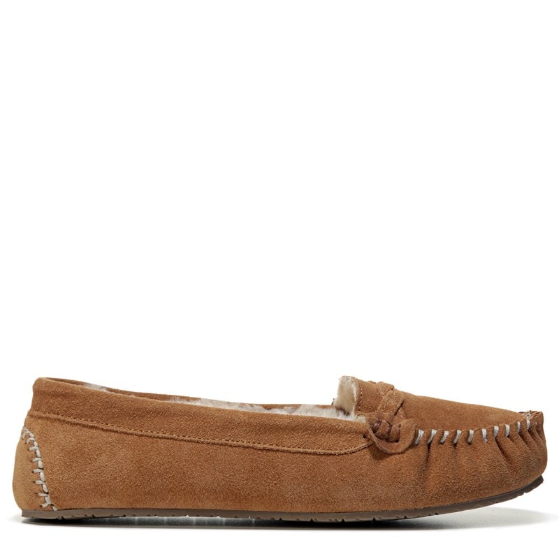 Famous footwear top womens moccasins
