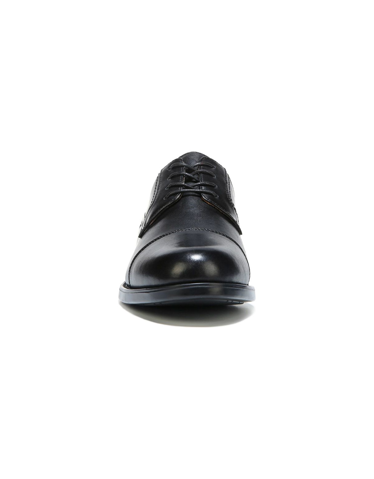 Florsheim Men's Midtown Cap Toe Oxford 