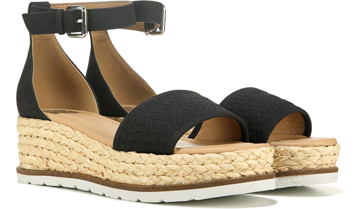 Dv espadrilles outlet
