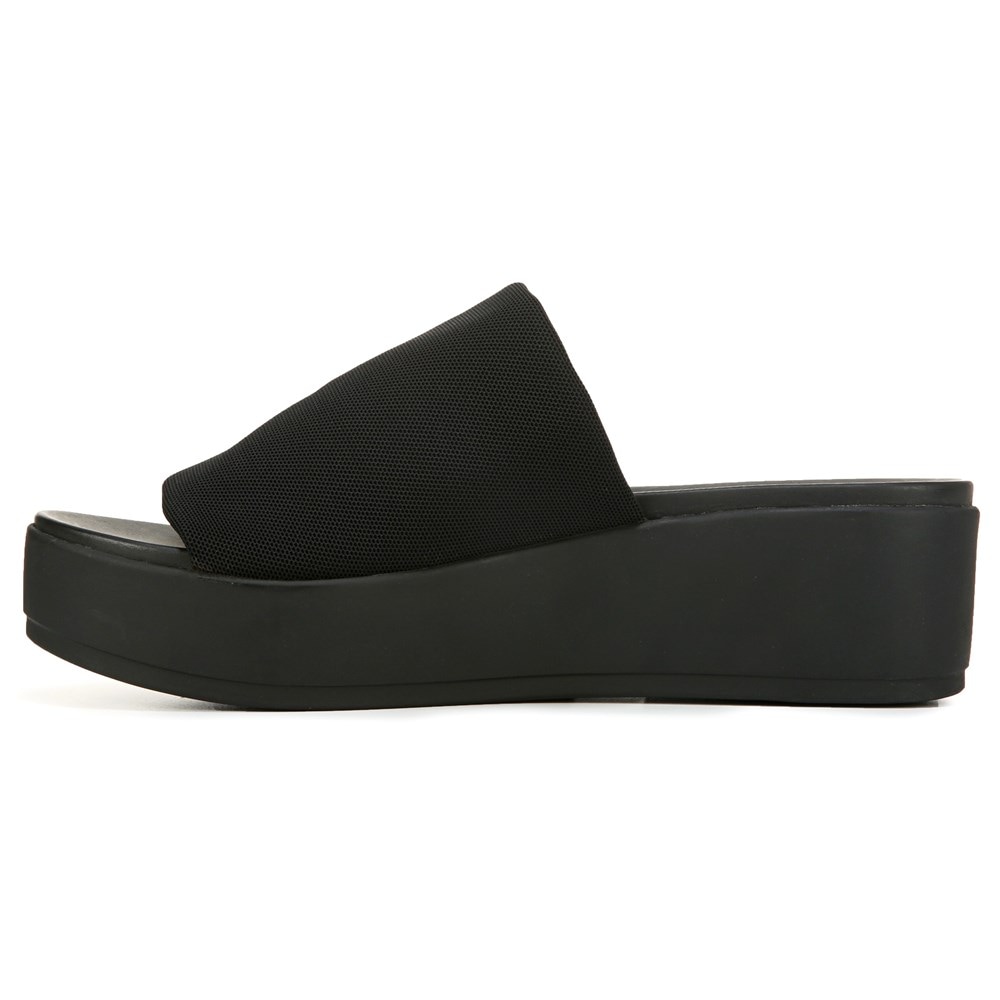 Girls' Wedge Sandals, Famous Footwear