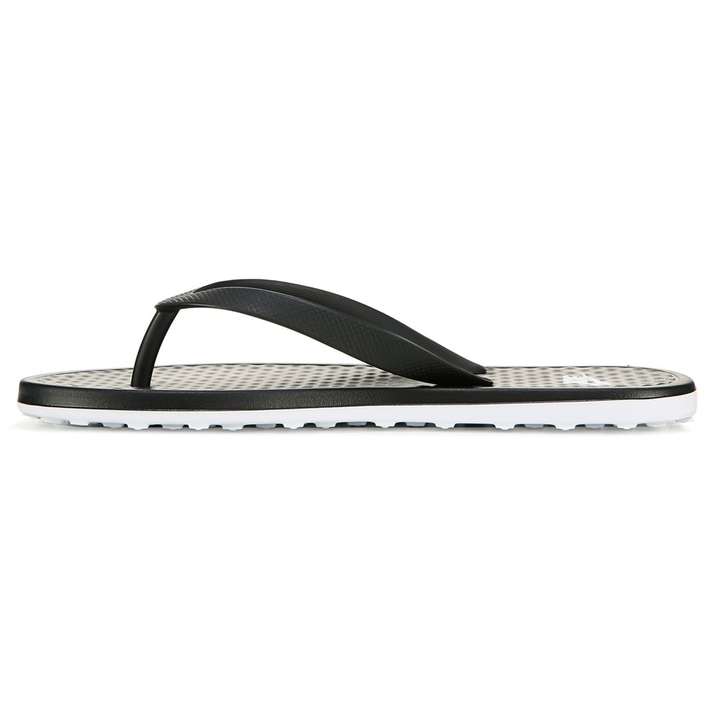 Nike Women's On Deck Flip Flop Sandal