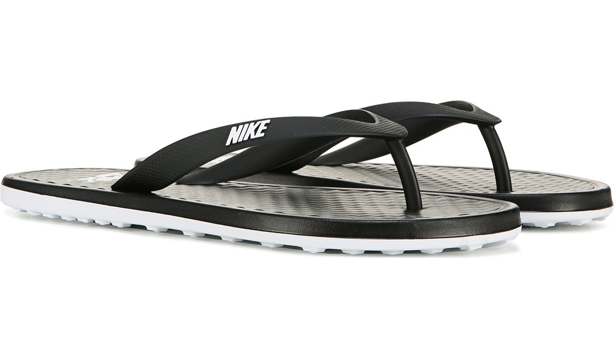 Nike Flip Flop Sandal | Famous Footwear