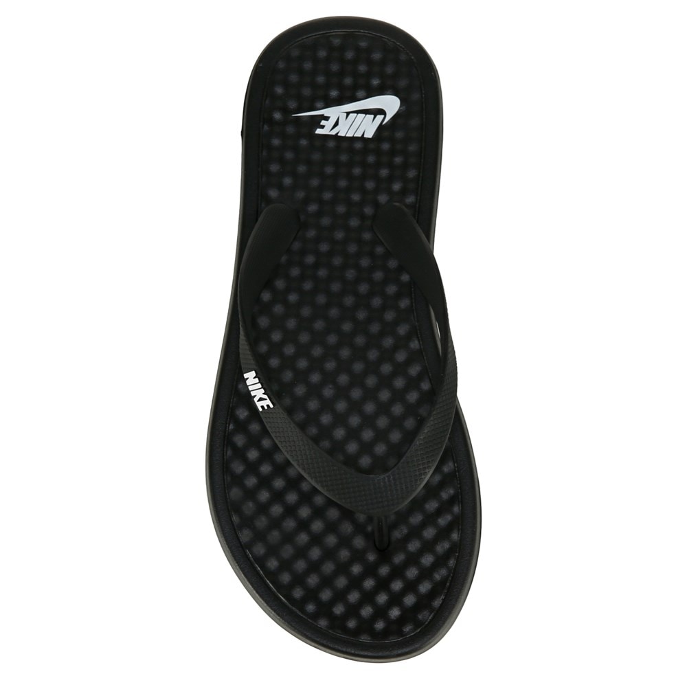 Sandals, Slides & Flip Flops. Nike IN