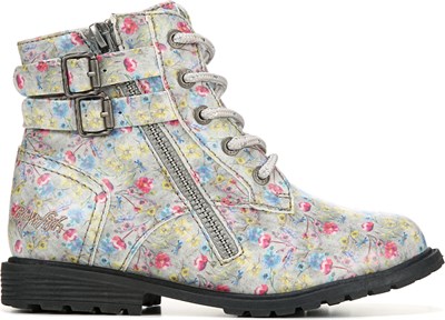 steve madden purly