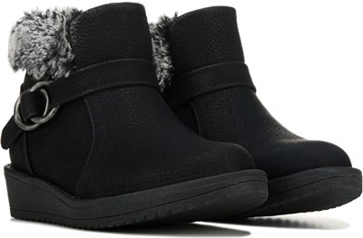 Kids' Chipster Boot Toddler