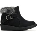 Black Fur