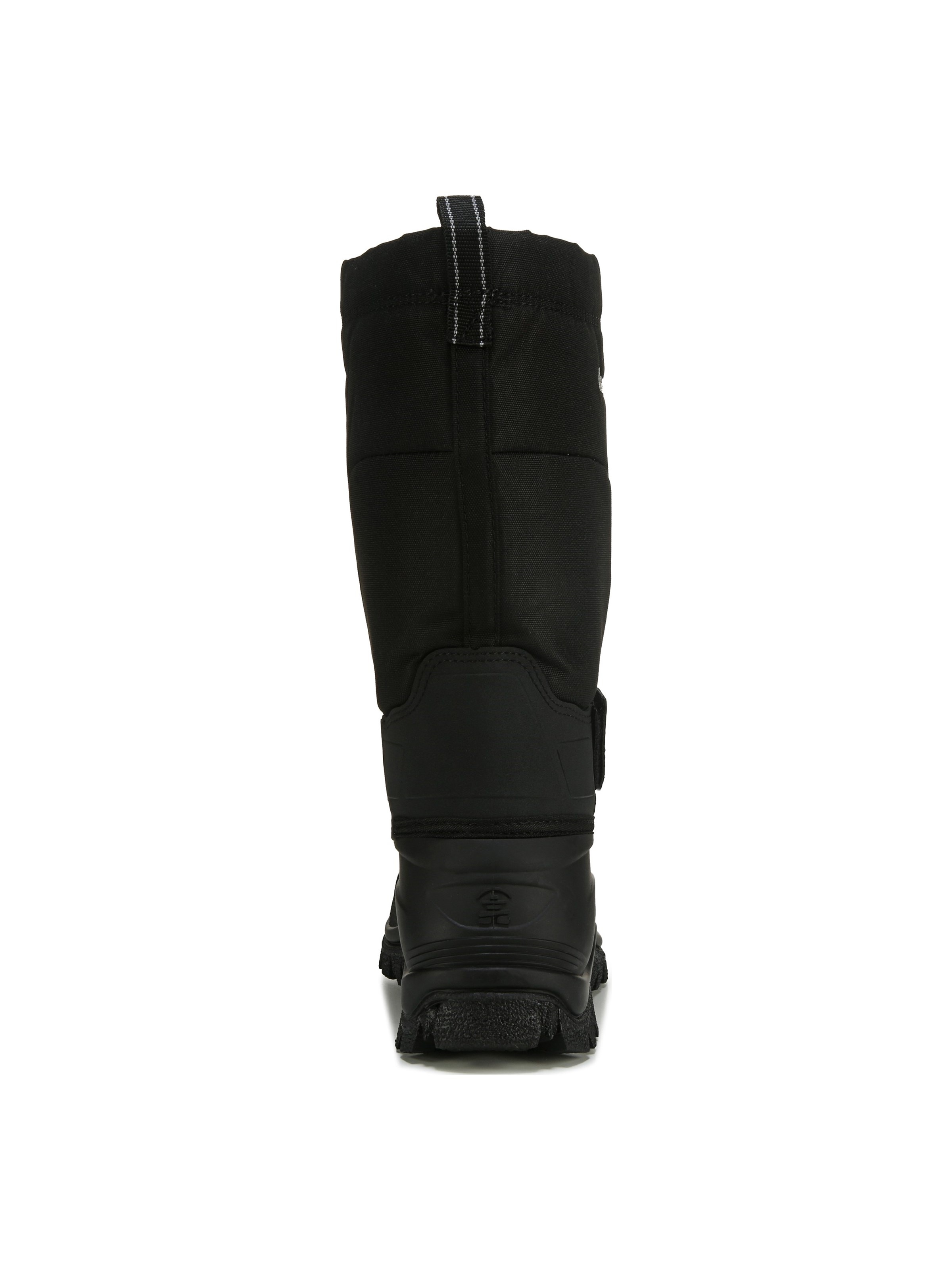 Kamik Men s Greenbay 4 Waterproof Winter Boot Famous Footwear