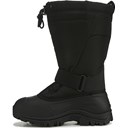 Men's Greenbay Waterproof Winter Boot - Left