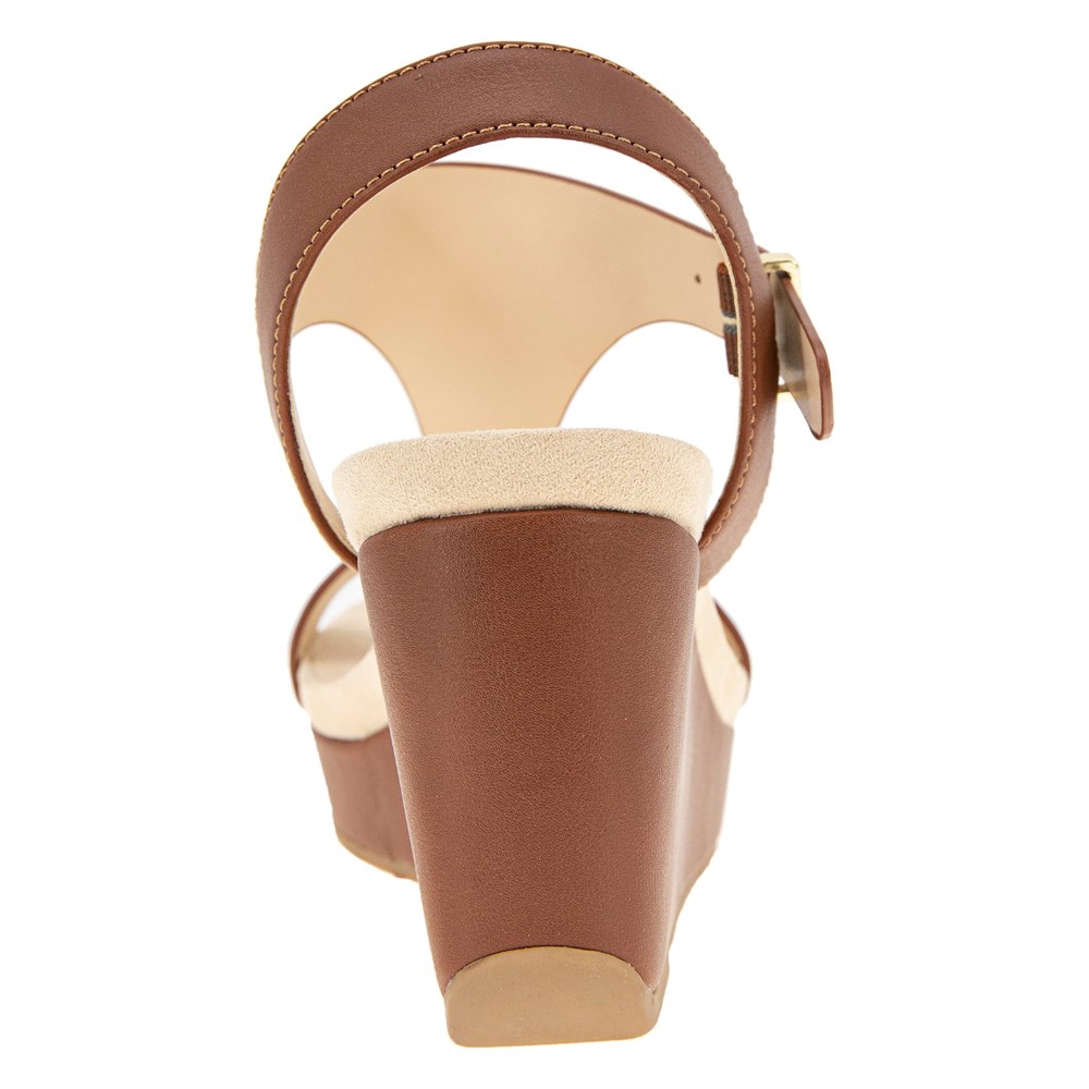 Kenneth Cole Reaction Women's Shoes Wedges Kenneth Cole Reacton