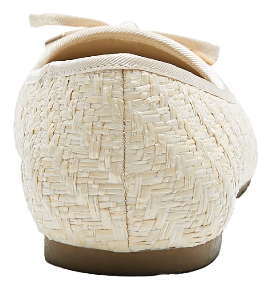 Kenneth Cole Reaction Women's Elstree Flat | Famous Footwear