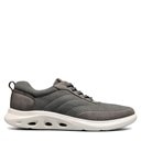 Dove Nubuck