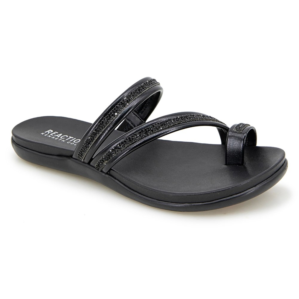 kenneth cole sandal