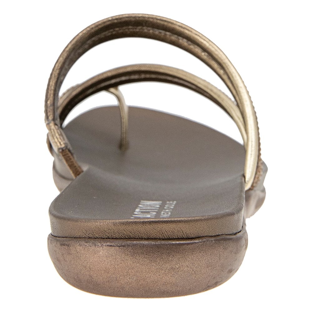 Kenneth Cole Reaction Women's Gia Sandal | Famous Footwear