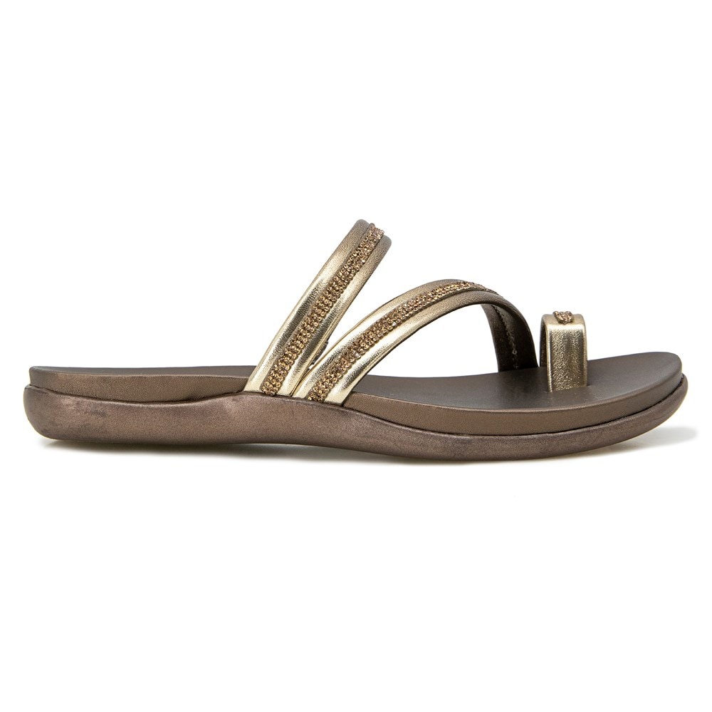 Kenneth Cole Reaction Women's Gia Sandal | Famous Footwear