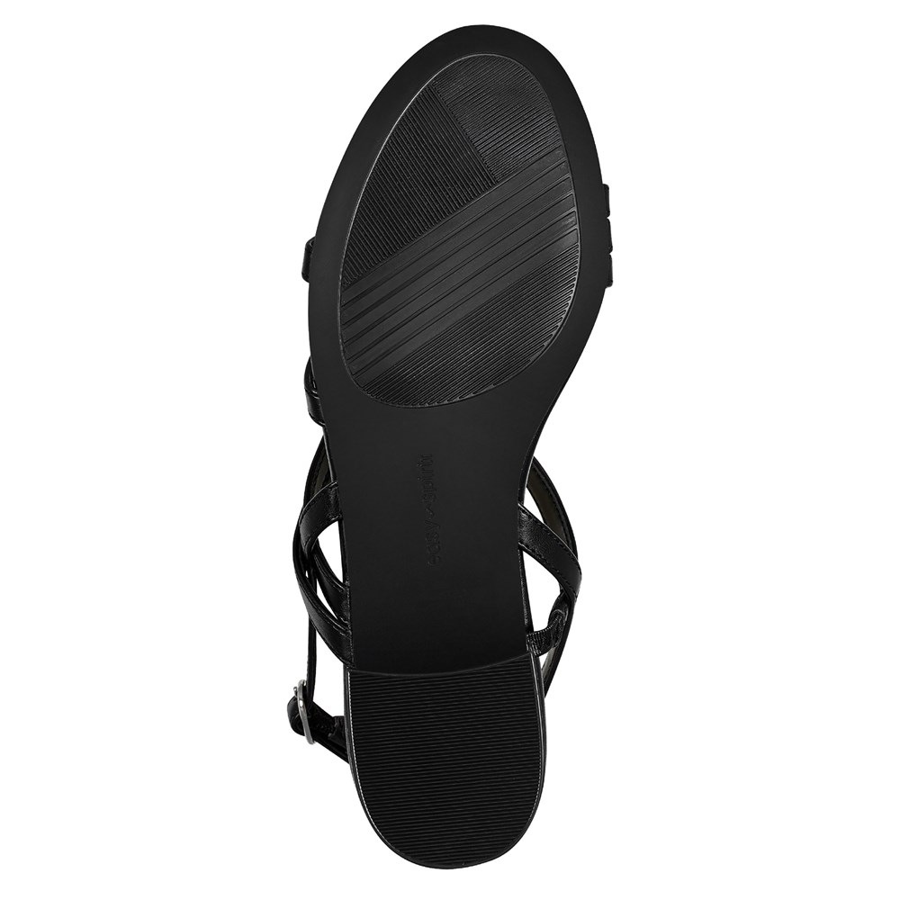 Easy spirit drift flip flops shop