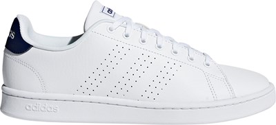 men's cloudfoam advantage sneakers