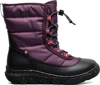 Dream Pairs Snow Boots Kids Boys Snow Boots Size 12 Little Kid