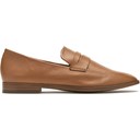 Cumin Leather