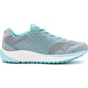 Grey/Mint