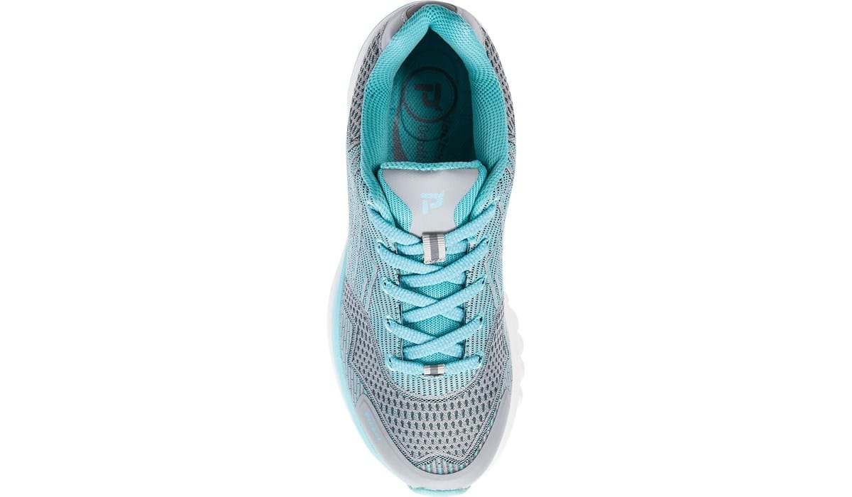 famous footwear propet