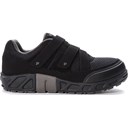 Black/Grey