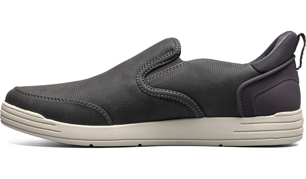 propét women's travelactiv mary jane flat