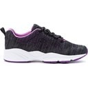 Black/Berry