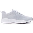 White/Silver