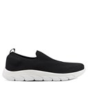 Chime Suede