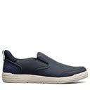 Grey/Navy