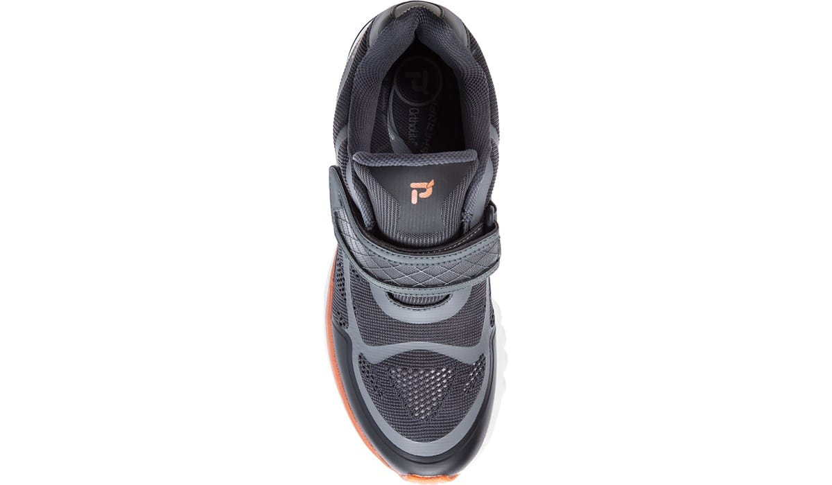 famous footwear propet