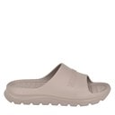 Dove Leather
