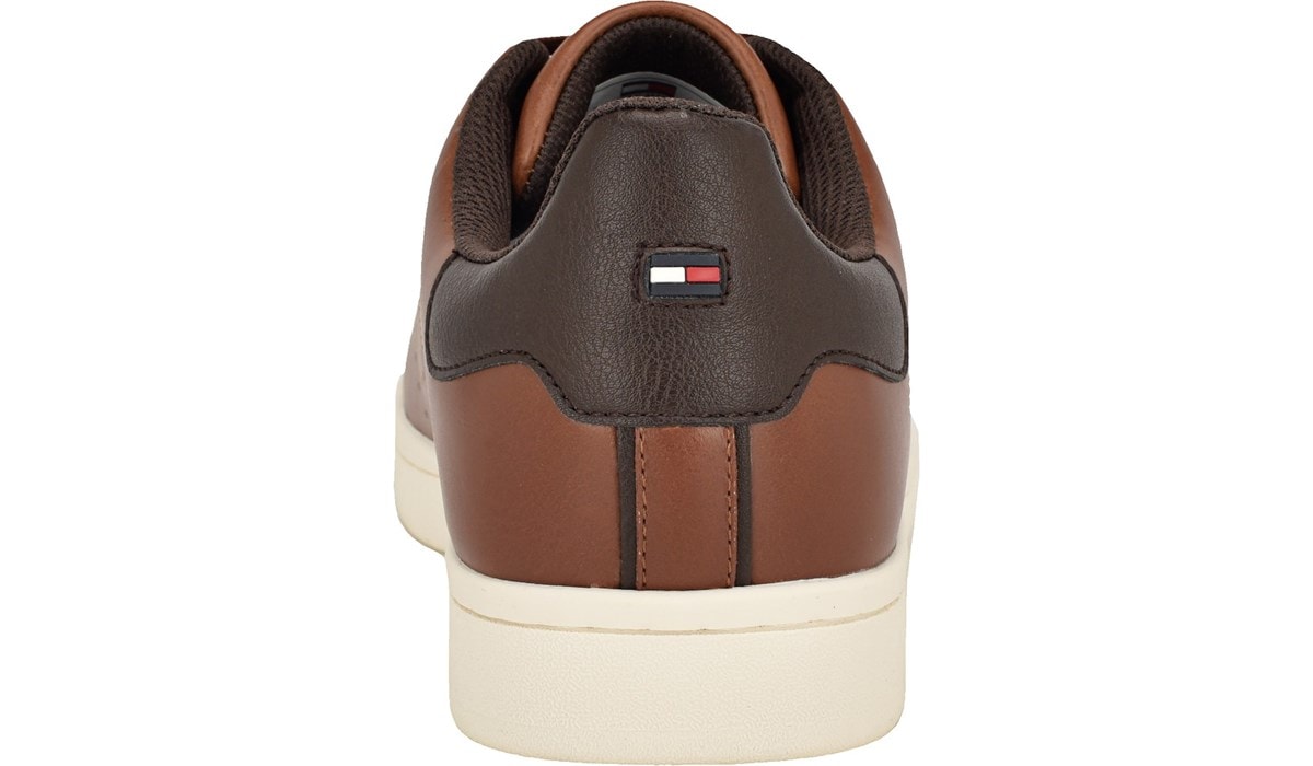 Tommy Hilfiger Men s Liston Sneaker Famous Footwear