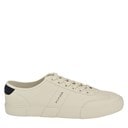 Canary Leather