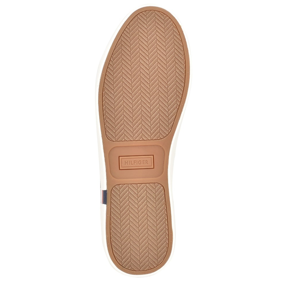   トミーフィルフィガー Ramoso Tommy Hilfiger Ramoso Men's Sneaker | eBay