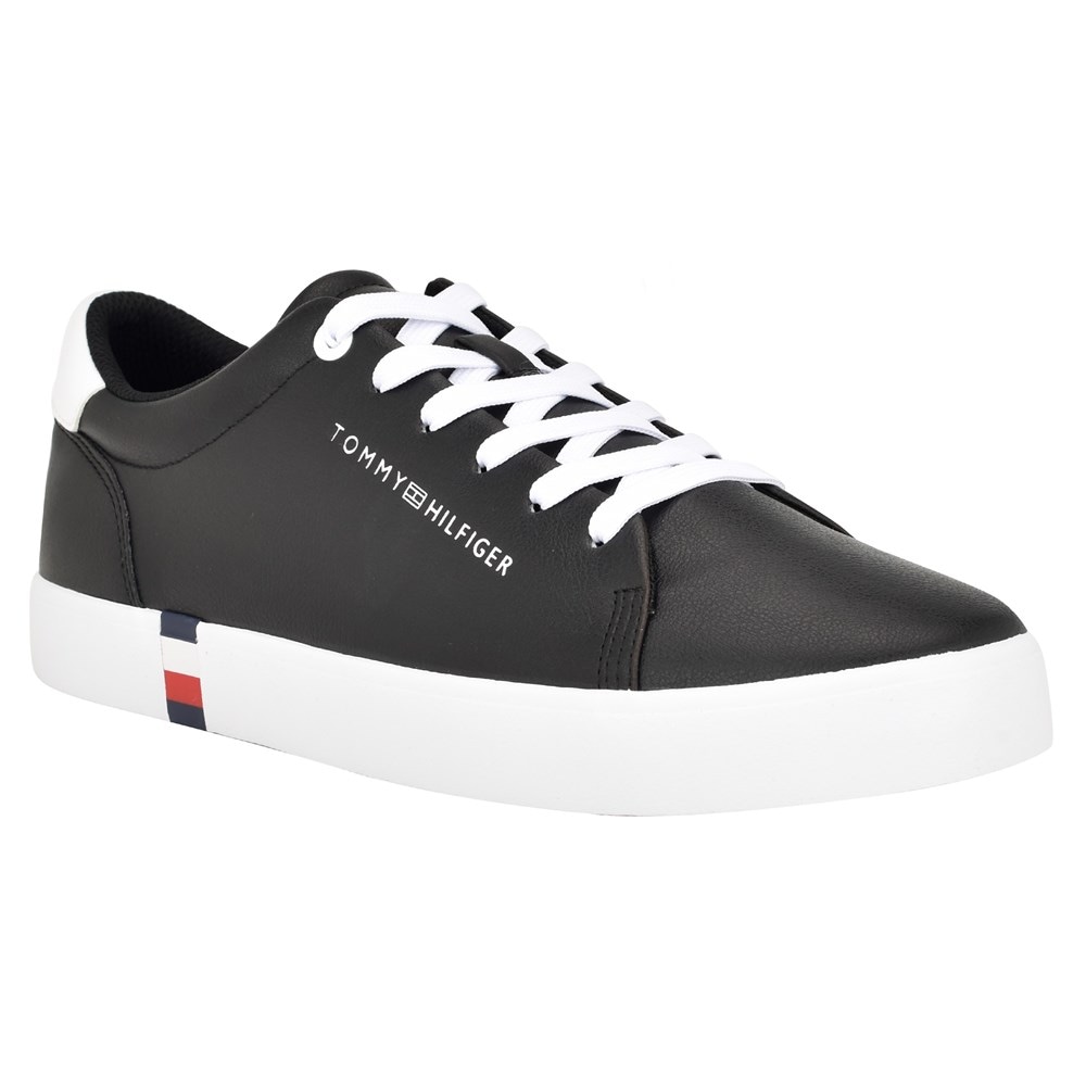 Tommy hilfiger famous footwear cheap