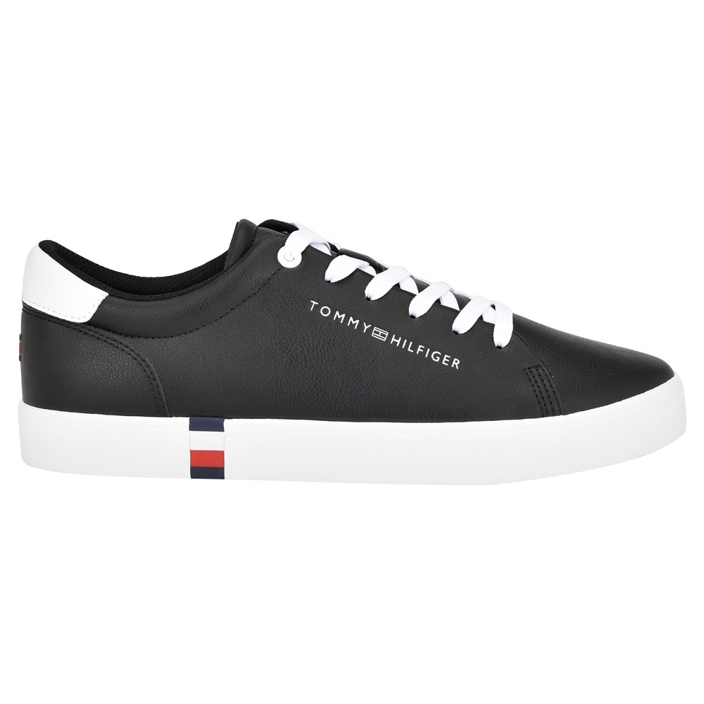   トミーフィルフィガー Ramoso Tommy Hilfiger Men's Ramoso Casual Sneaker | Famous Footwear